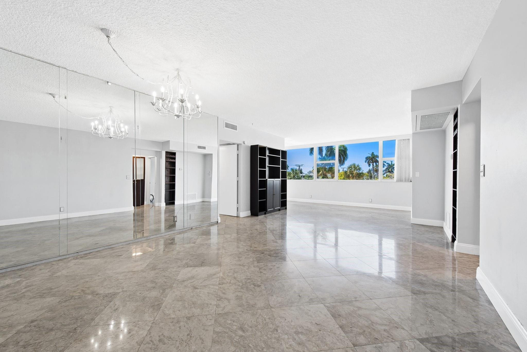 3003 Terramar Street - Photo 19