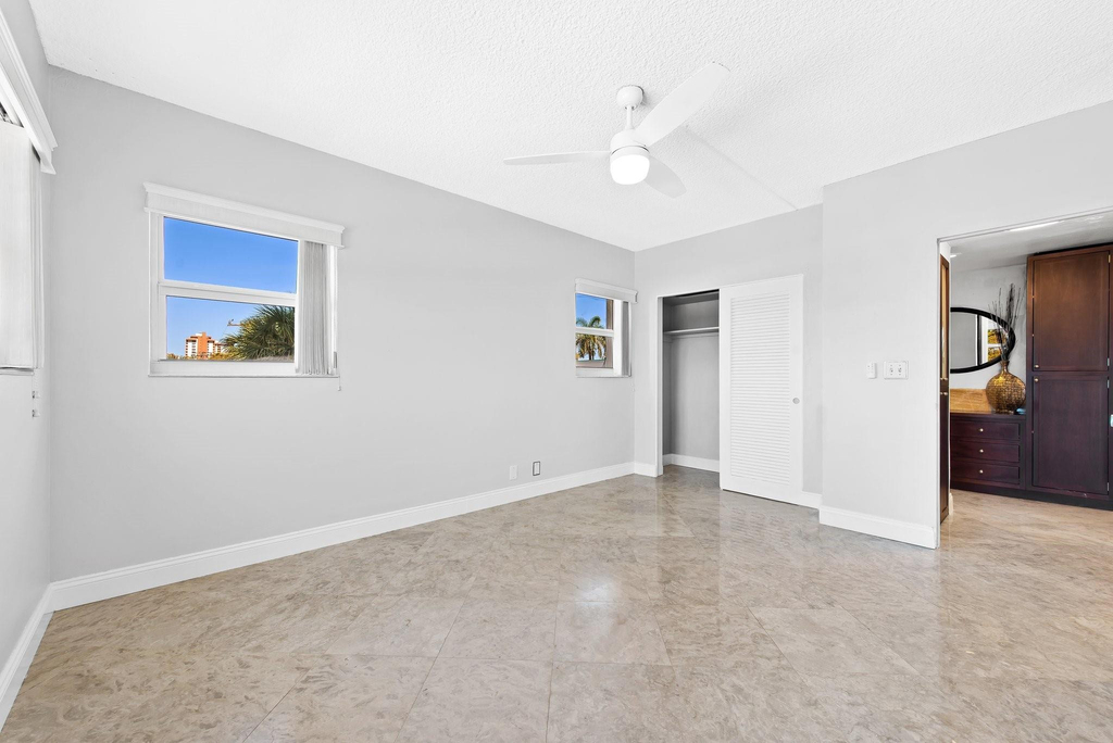 3003 Terramar Street - Photo 16