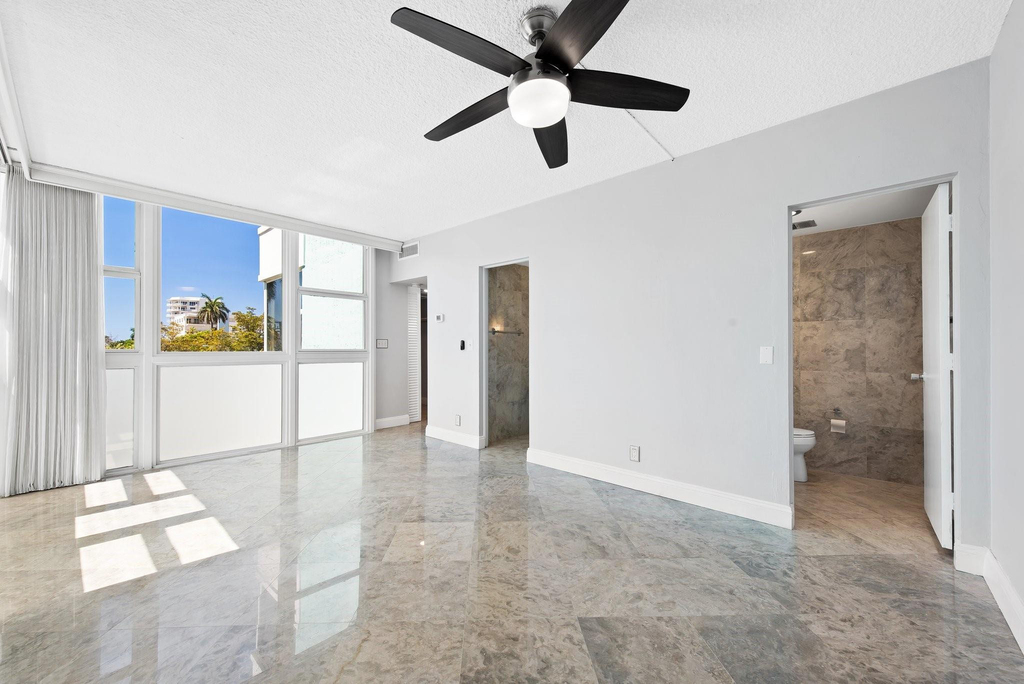 3003 Terramar Street - Photo 2