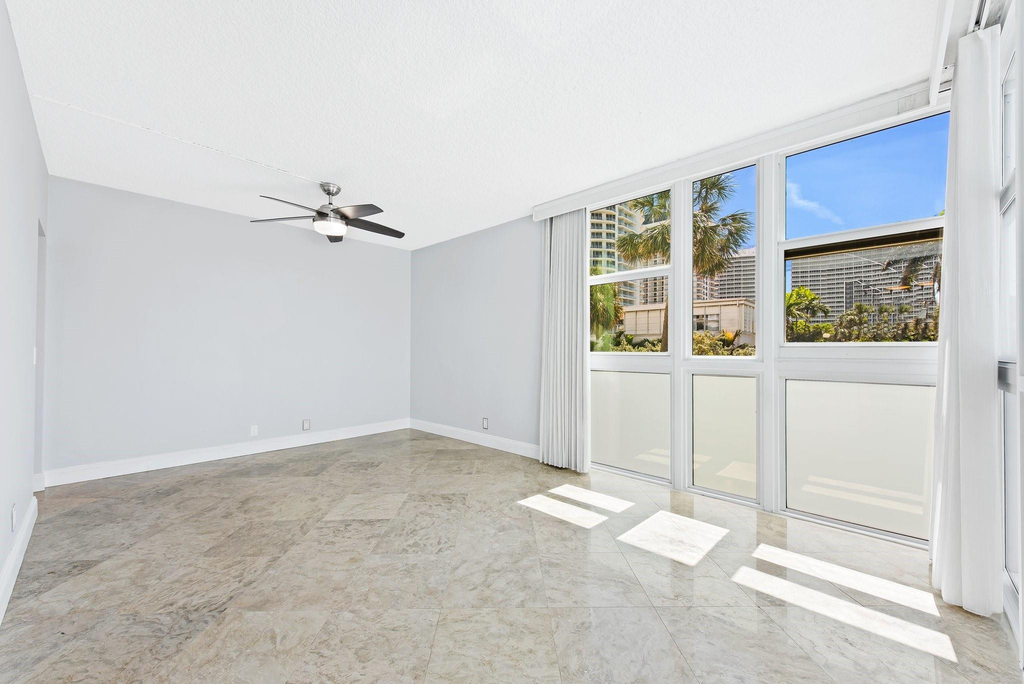 3003 Terramar Street - Photo 8