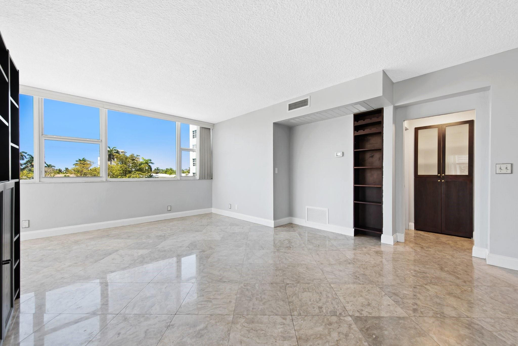 3003 Terramar Street - Photo 20