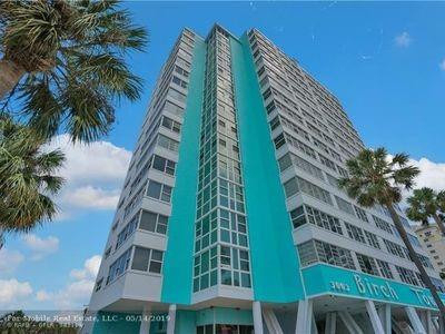 3003 Terramar Street - Photo 30