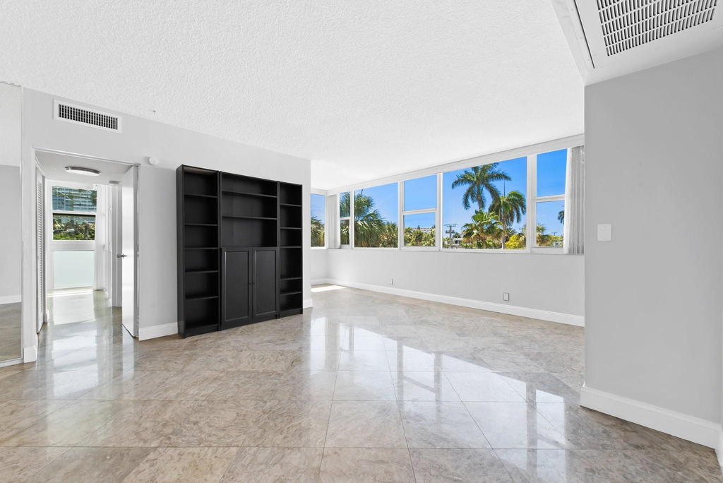 3003 Terramar Street - Photo 1