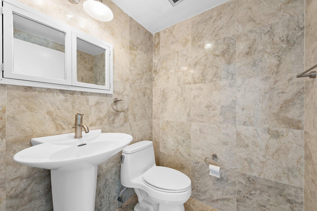 3003 Terramar Street - Photo 10