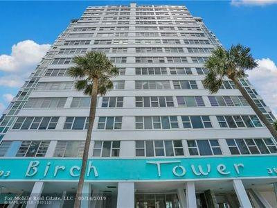3003 Terramar Street - Photo 29