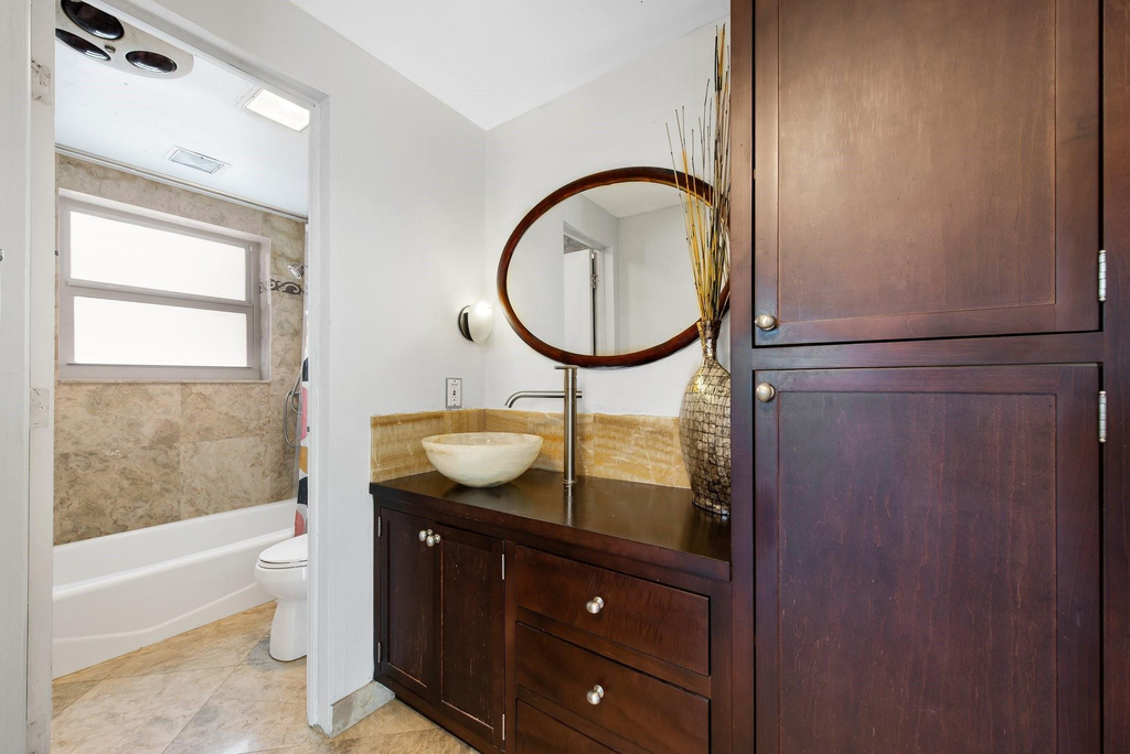 3003 Terramar Street - Photo 17
