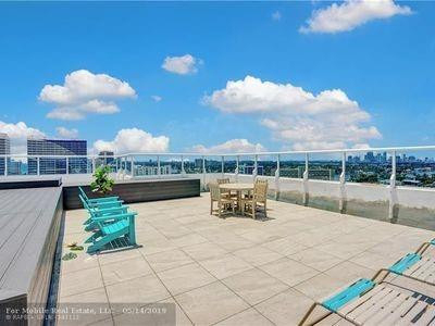 3003 Terramar Street - Photo 23