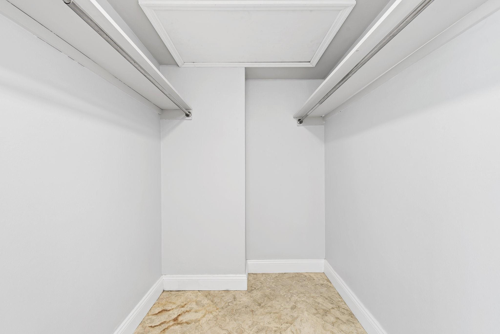 3003 Terramar Street - Photo 11