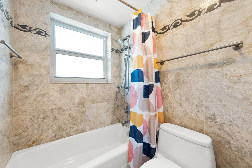 3003 Terramar Street - Photo 18