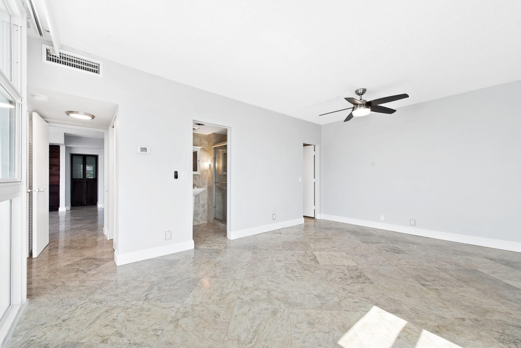 3003 Terramar Street - Photo 12