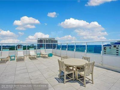 3003 Terramar Street - Photo 24