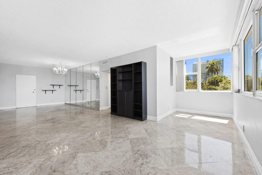 3003 Terramar Street - Photo 22