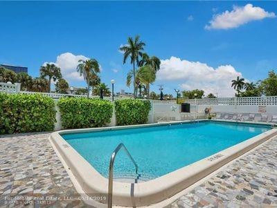 3003 Terramar Street - Photo 25
