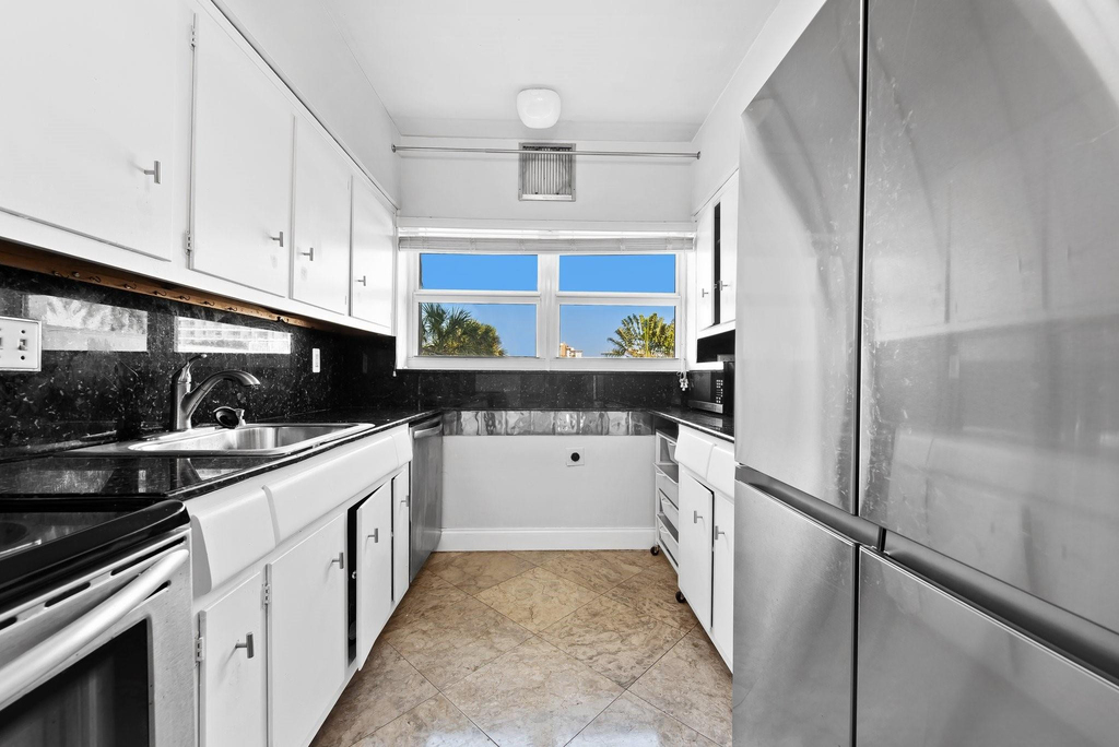 3003 Terramar Street - Photo 6