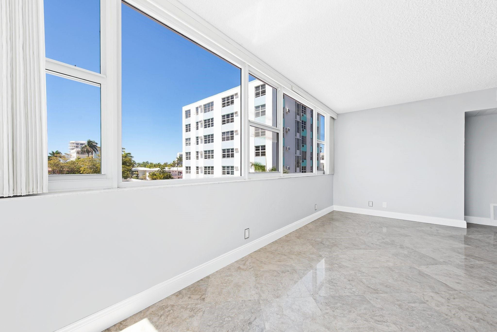 3003 Terramar Street - Photo 3