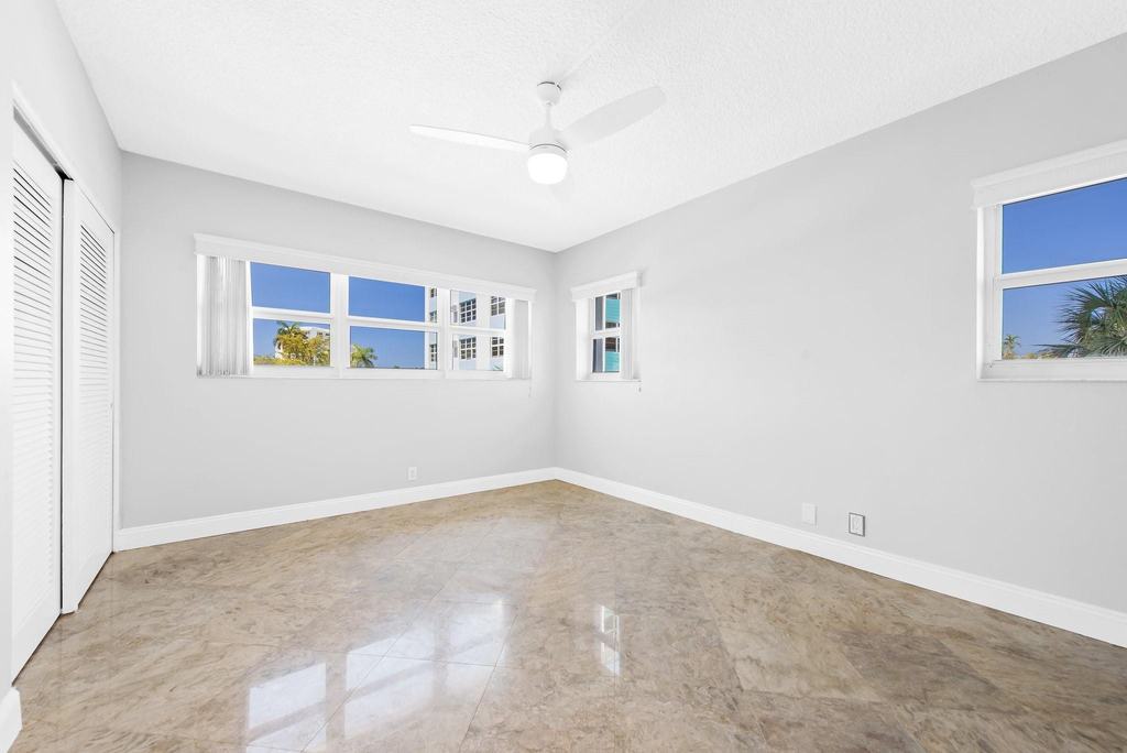 3003 Terramar Street - Photo 14