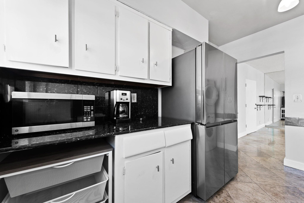 3003 Terramar Street - Photo 4