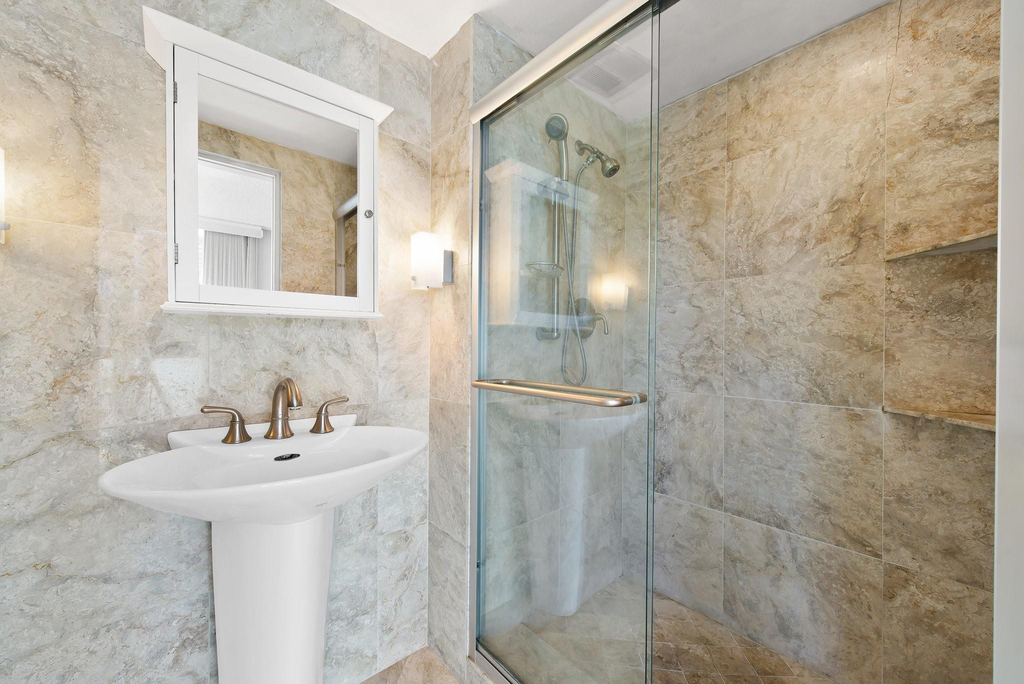 3003 Terramar Street - Photo 9