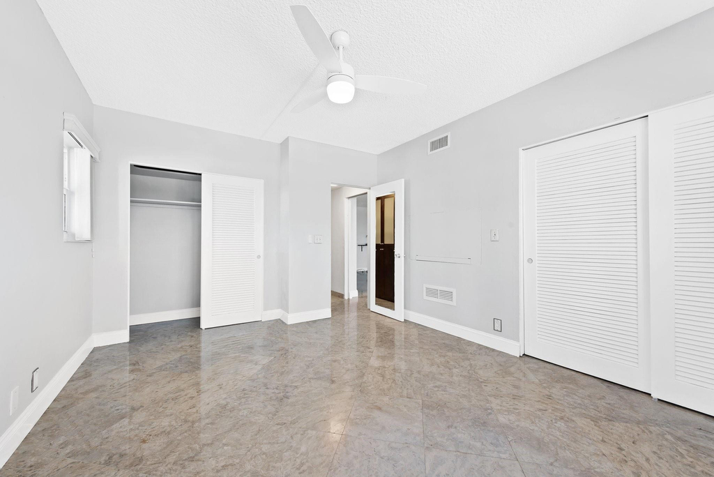 3003 Terramar Street - Photo 13