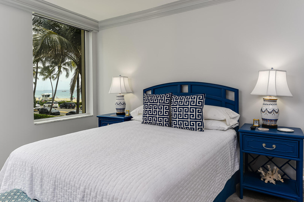 340 S Ocean Boulevard - Photo 9
