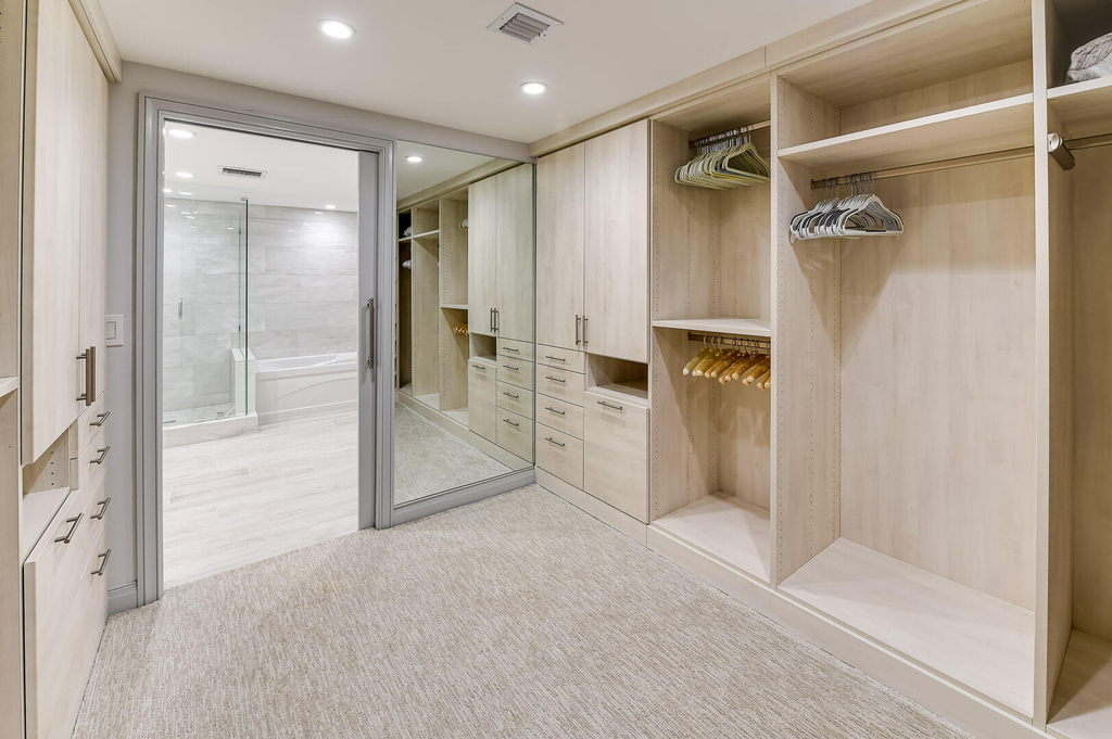 340 S Ocean Boulevard - Photo 12