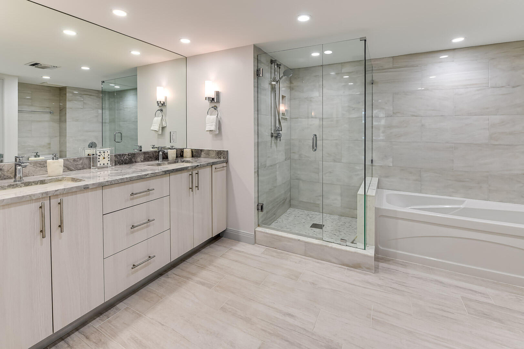 340 S Ocean Boulevard - Photo 11
