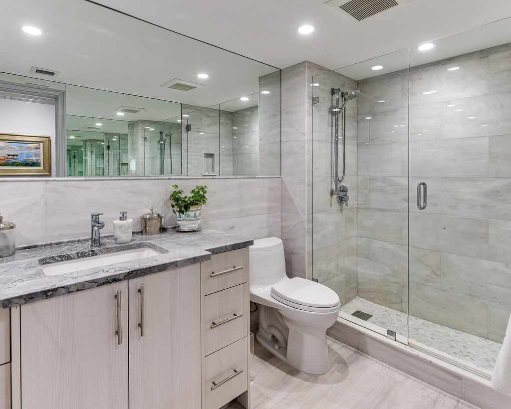 340 S Ocean Boulevard - Photo 10