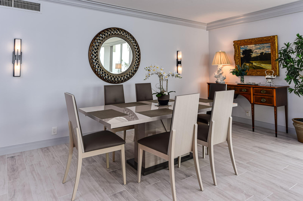 340 S Ocean Boulevard - Photo 4