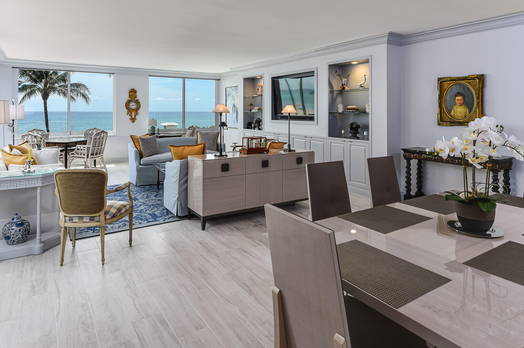 340 S Ocean Boulevard - Photo 6