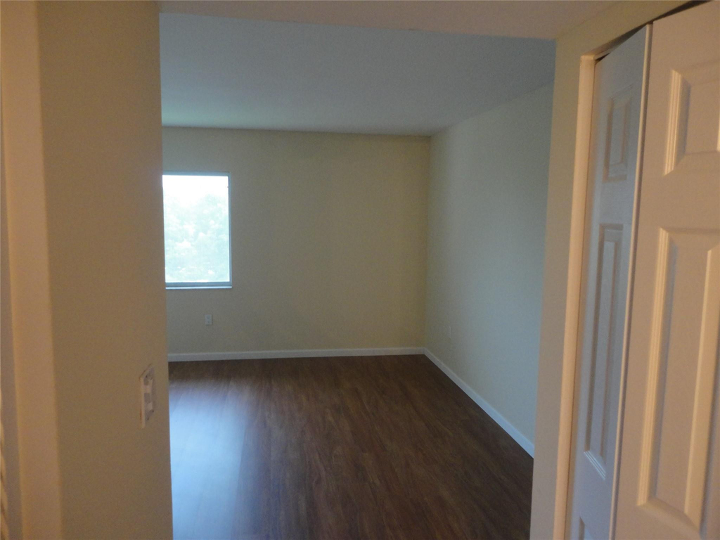 731 N Pine Island Road - Photo 12