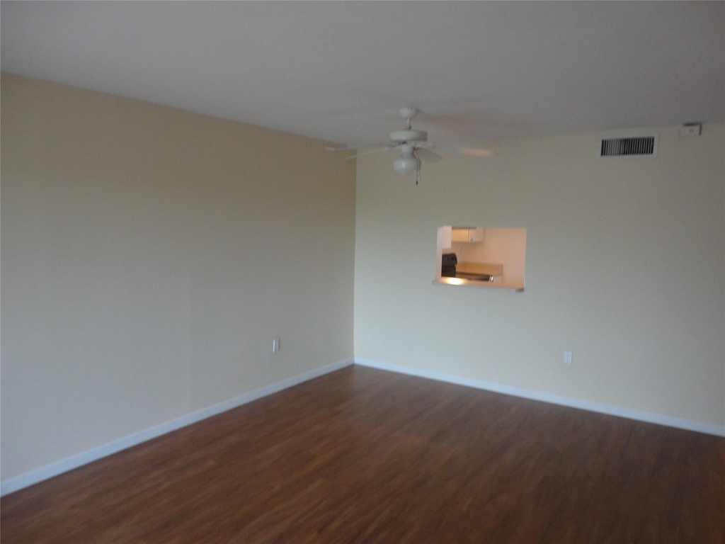 731 N Pine Island Road - Photo 8