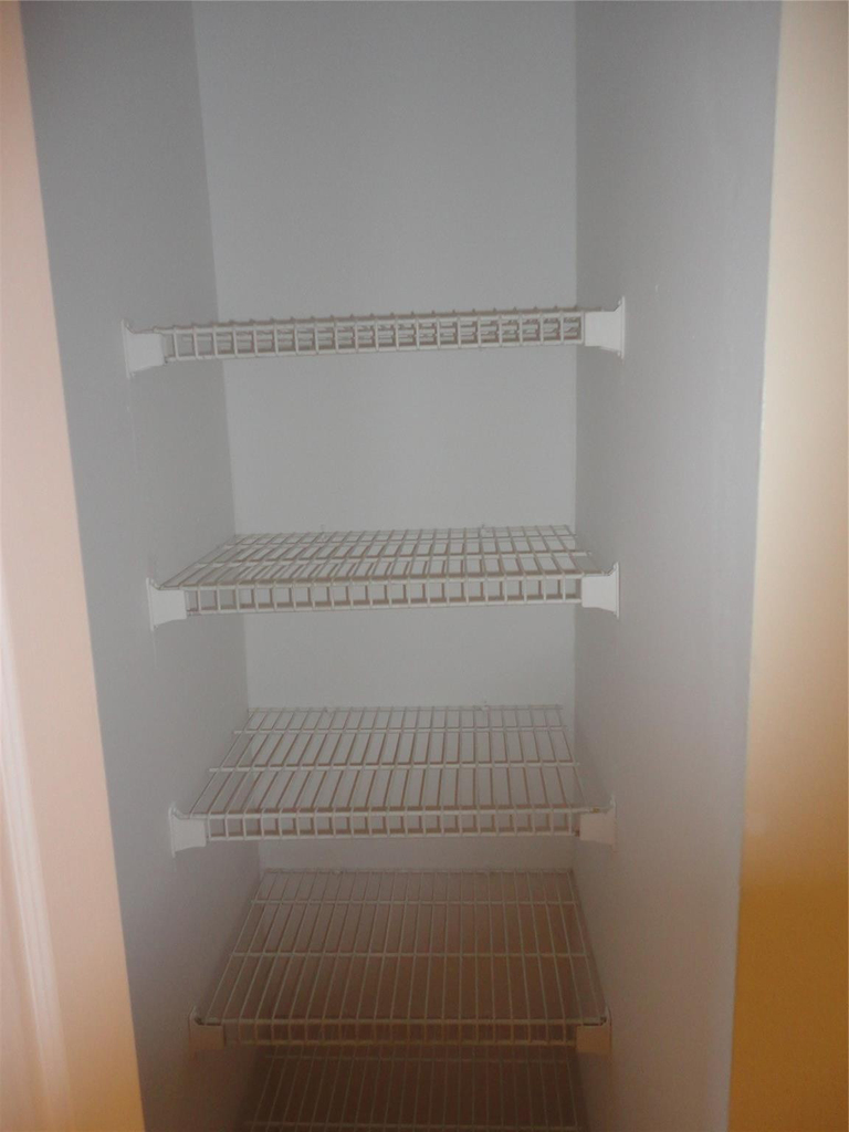 731 N Pine Island Road - Photo 9
