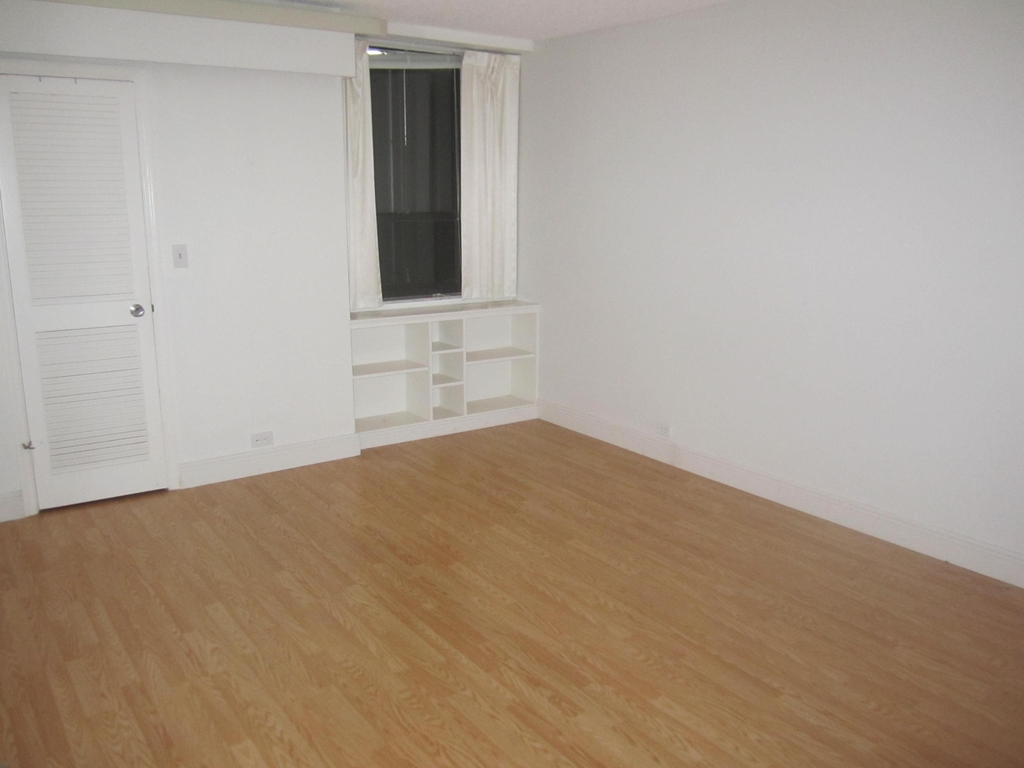 1208 Marine Way - Photo 12