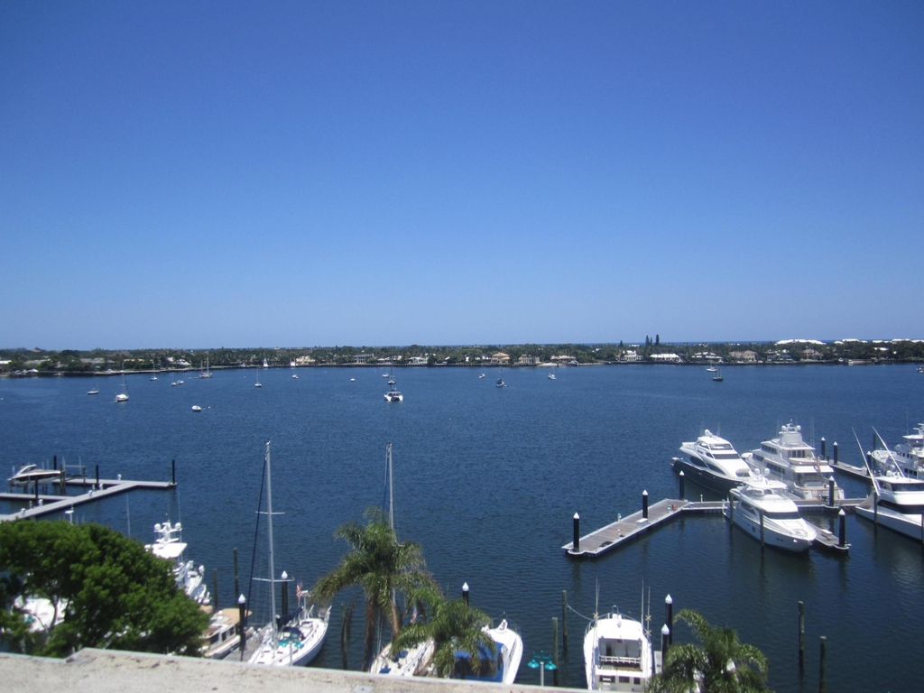 1208 Marine Way - Photo 3