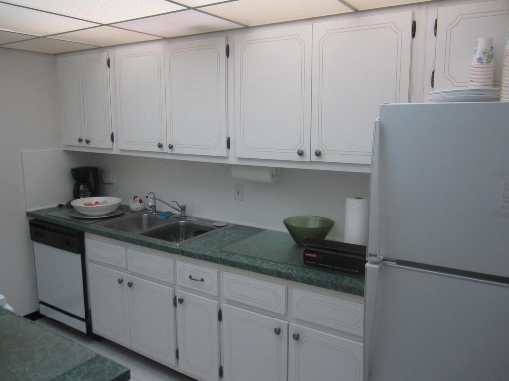 1208 Marine Way - Photo 6