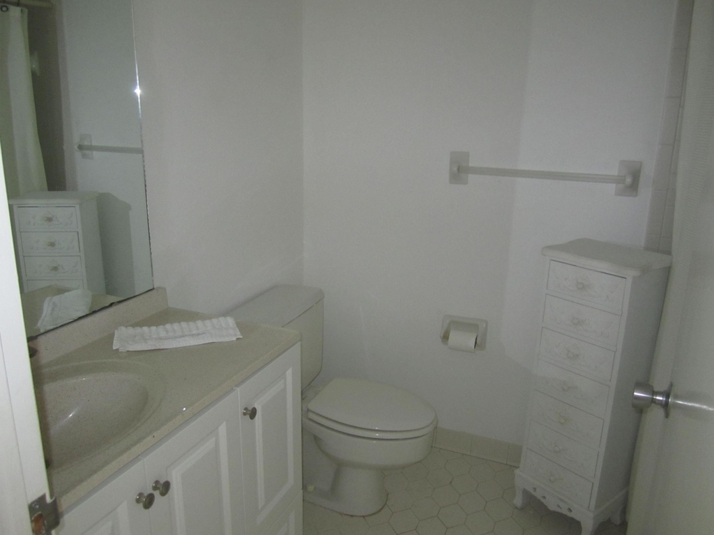 1208 Marine Way - Photo 11