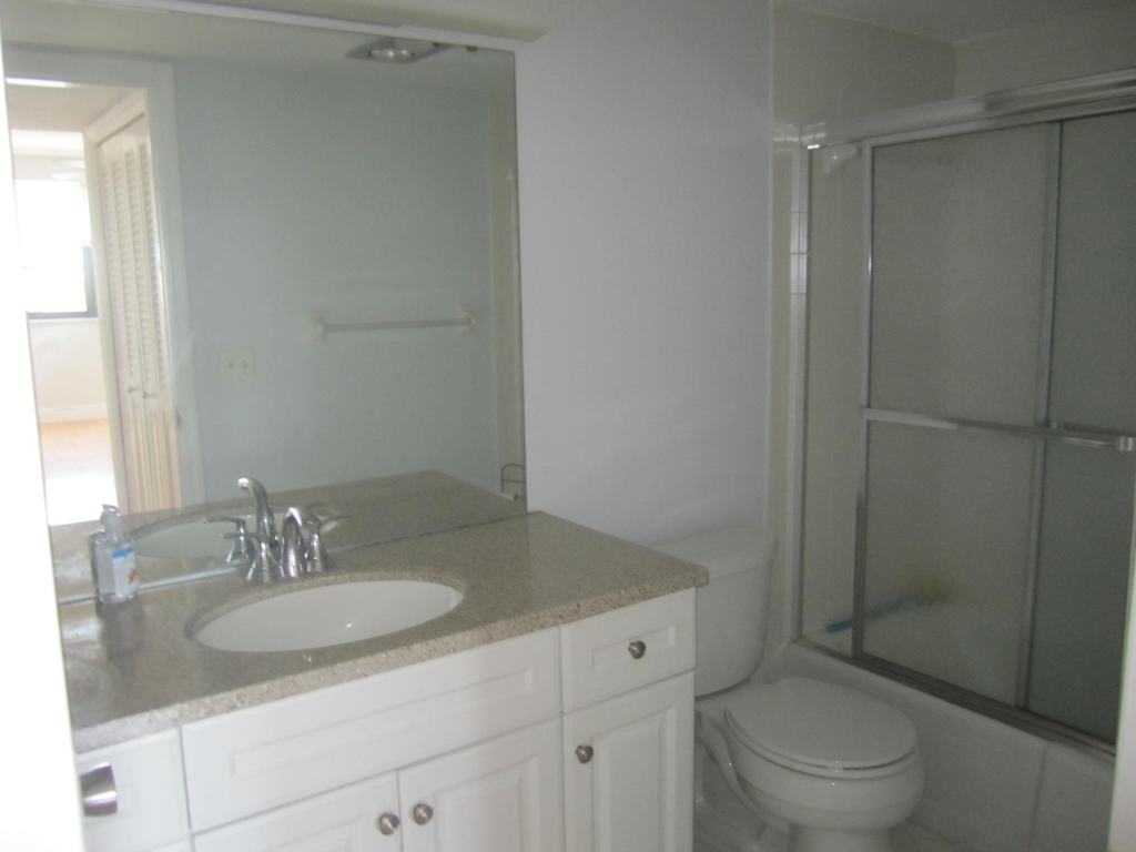 1208 Marine Way - Photo 10