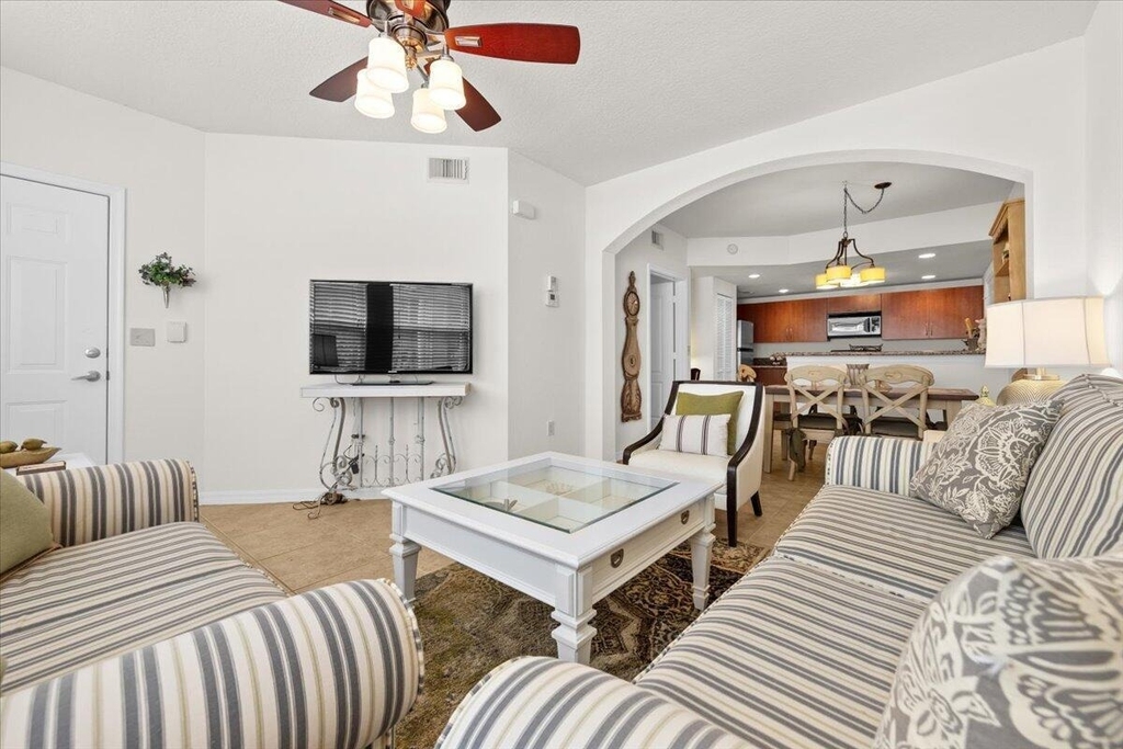 158 Sw Peacock Boulevard - Photo 35
