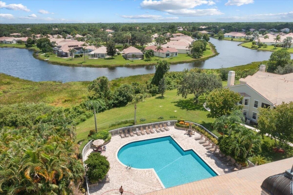 158 Sw Peacock Boulevard - Photo 16