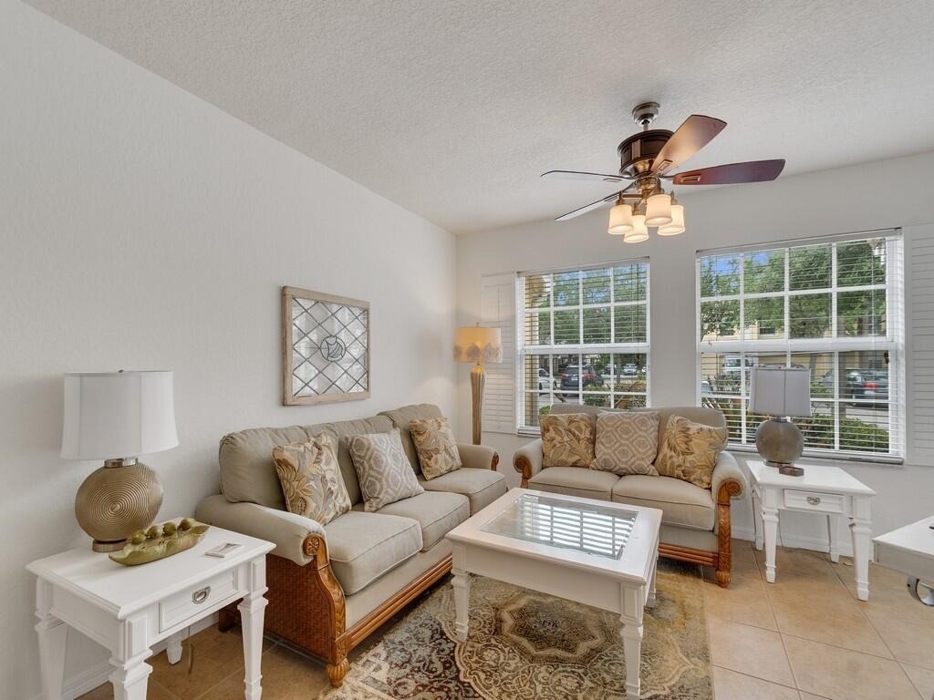 158 Sw Peacock Boulevard - Photo 31
