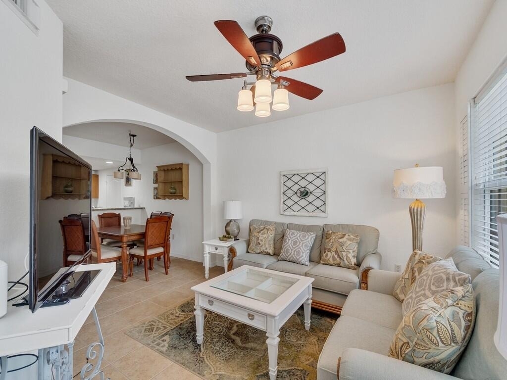 158 Sw Peacock Boulevard - Photo 30