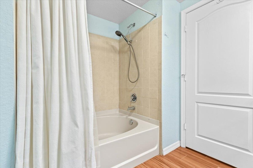 158 Sw Peacock Boulevard - Photo 10