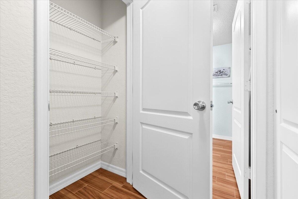 158 Sw Peacock Boulevard - Photo 8