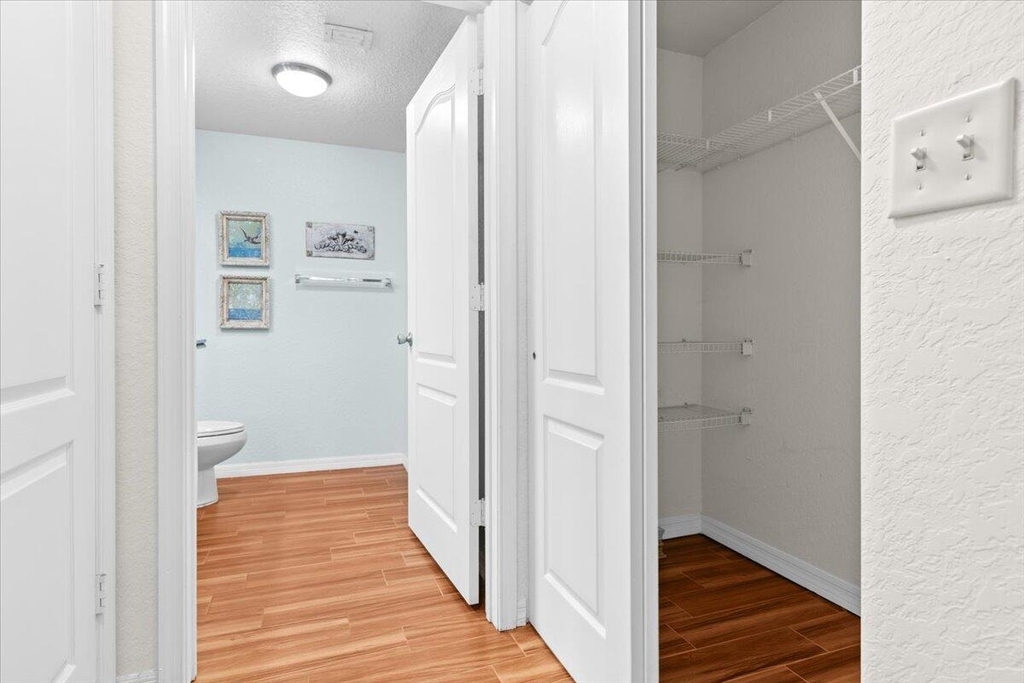 158 Sw Peacock Boulevard - Photo 7