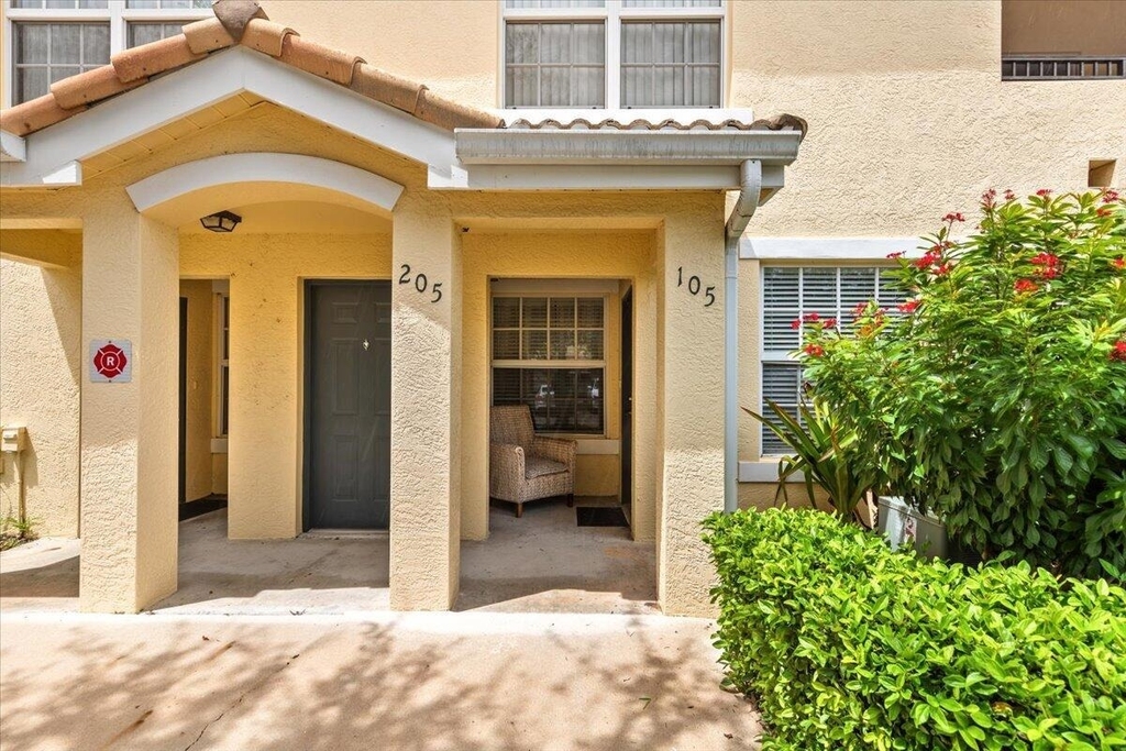 158 Sw Peacock Boulevard - Photo 28