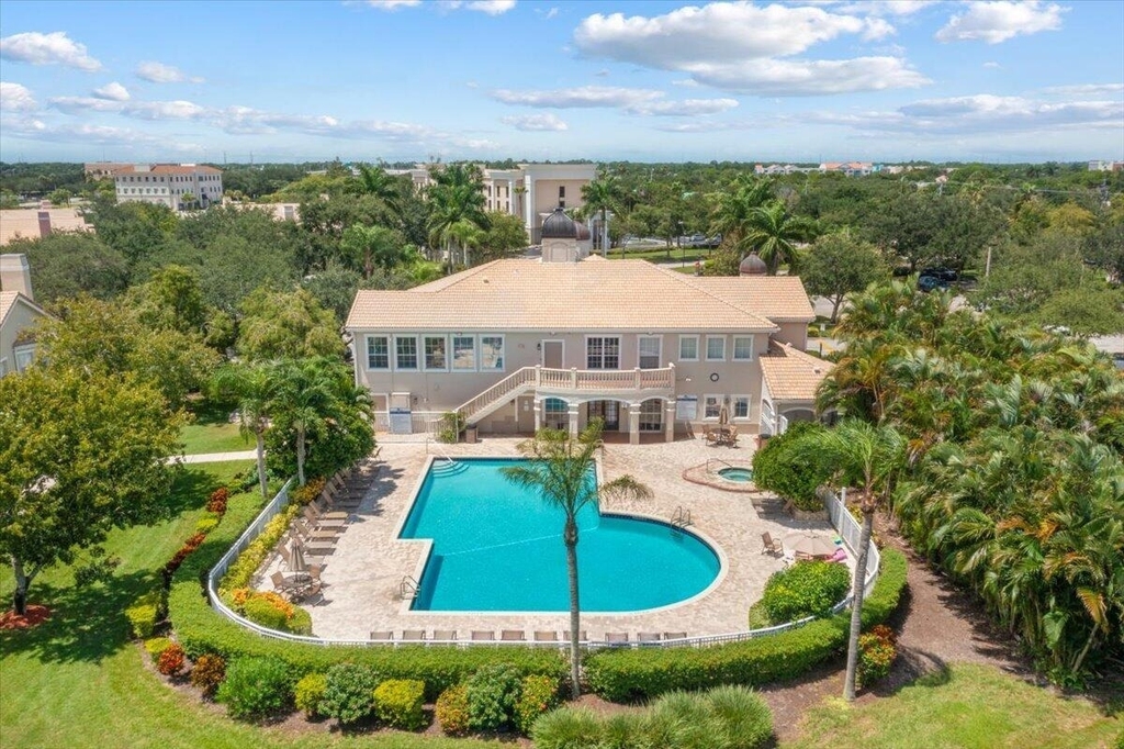158 Sw Peacock Boulevard - Photo 15
