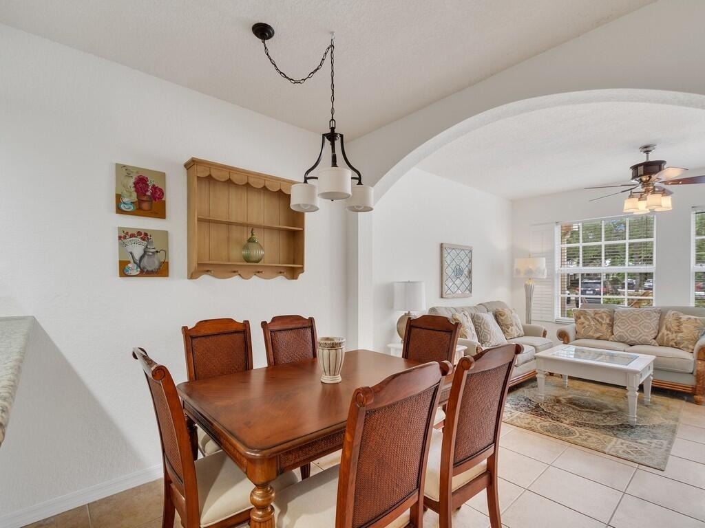 158 Sw Peacock Boulevard - Photo 33