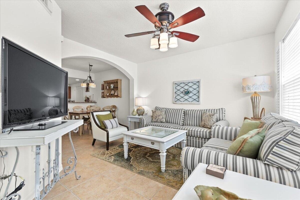 158 Sw Peacock Boulevard - Photo 34