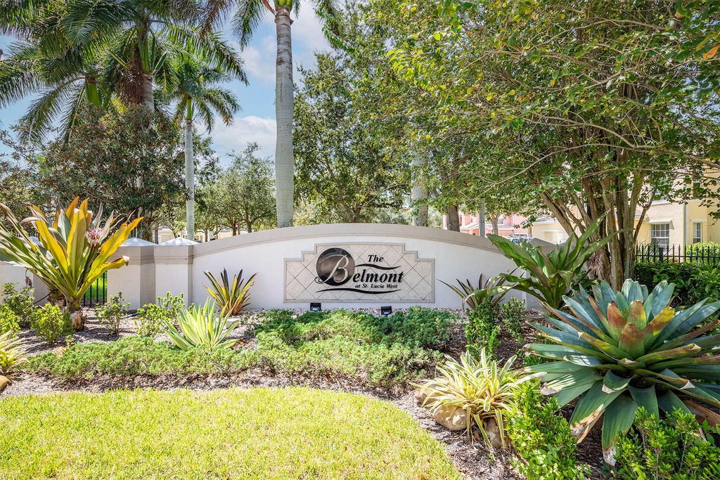158 Sw Peacock Boulevard - Photo 12