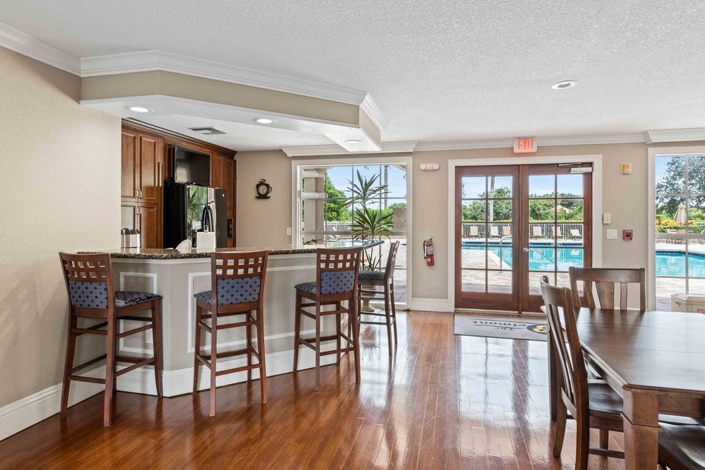 158 Sw Peacock Boulevard - Photo 24